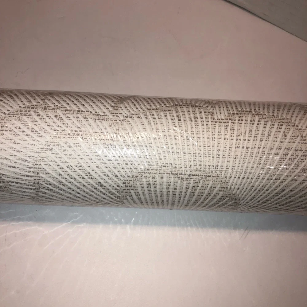 Anthropologie brand new